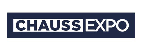 Chaussexpo